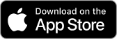 Download on the App Store